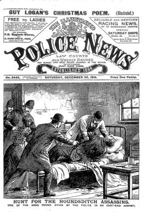the-illustrated-police-news-saturday-24-december-1910