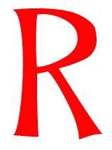 RCeltic letter